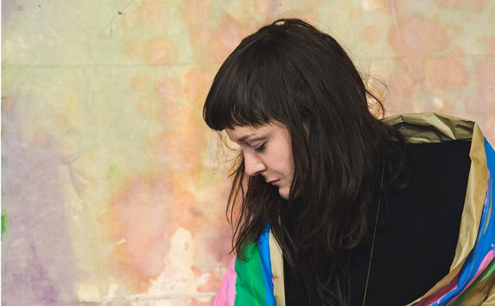 Land of Talk - June 23 - The Needle