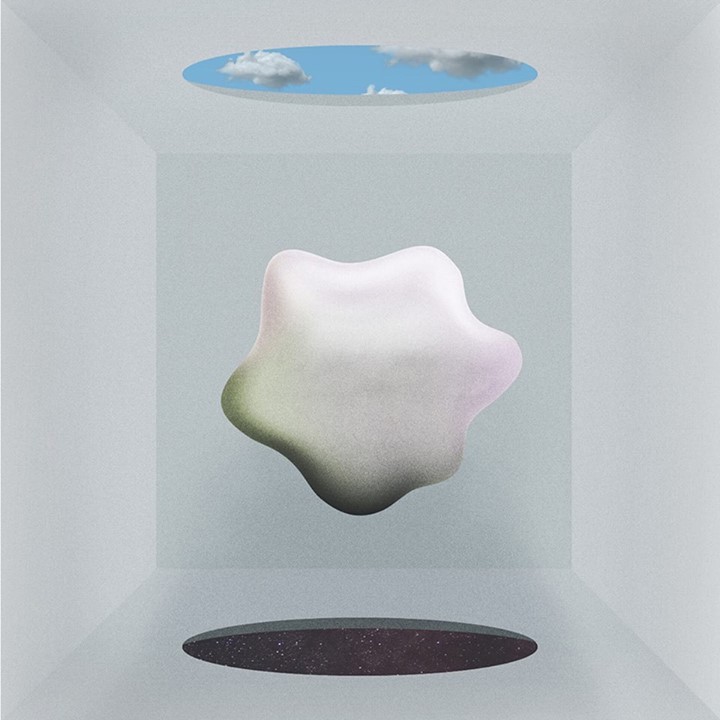 Landisles Album Listening Session