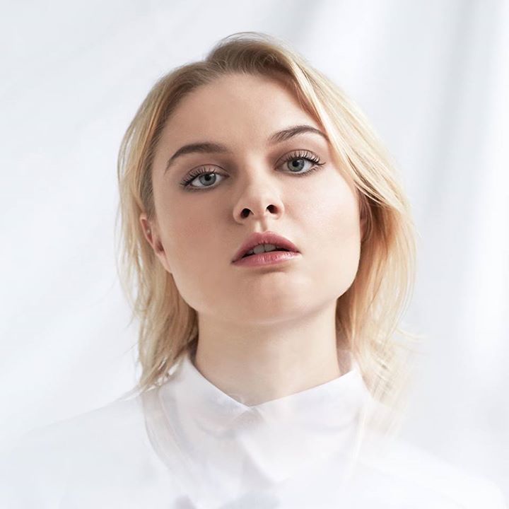 Lapsley