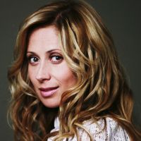 Lara Fabian