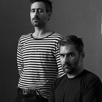 Last Ex - Suoni Per Il Popolo | avec Hiss Tracts et Tashi Dorji