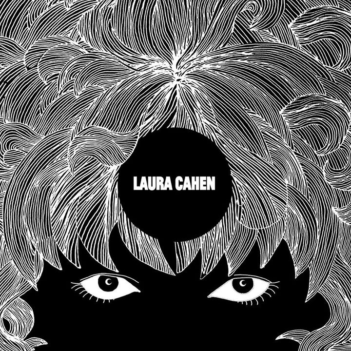 Laura Cahen ★ FrancoFolies de Montréal