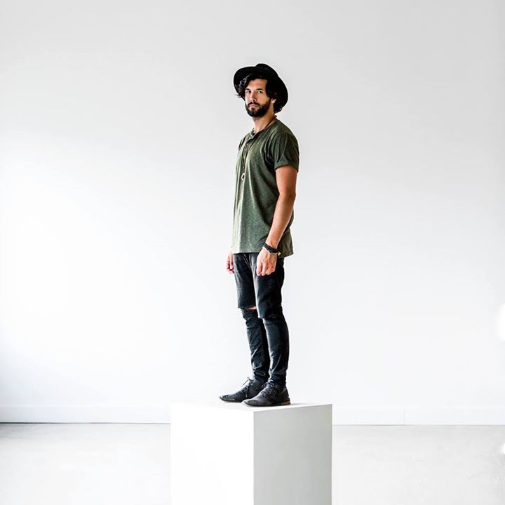 Laurence Castera au Café Culturel de la Chasse galerie,Lavaltrie