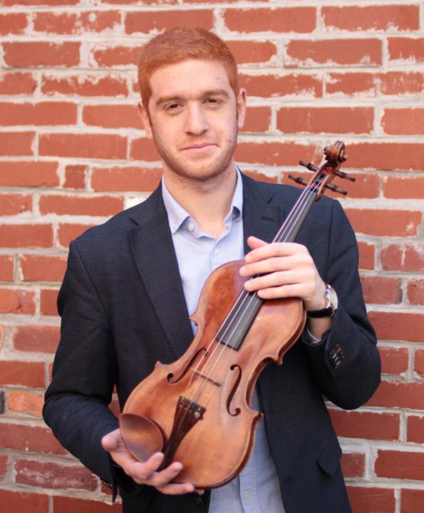 Layth Sidiq Sextet ★ Festival International de Jazz de Montréal