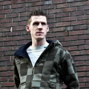 Lazy Rich at Moomba Theater (May 23, 2015)