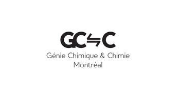 Le 6@8 Génie Chimique-Chimie accueille KSH Solution Inc.