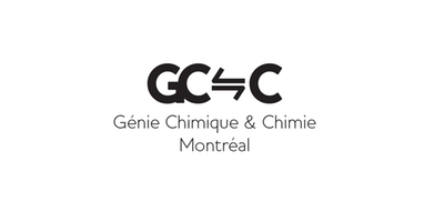 Le 6@8 Génie Chimique-Chimie - Soirée de réseautage - Networking evening
