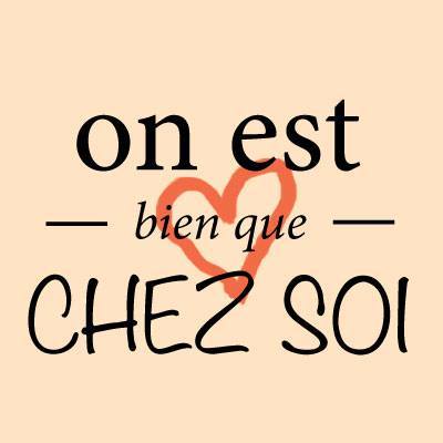 Le Bal bien que chez soi - 3e Édition