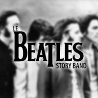 Le Beatles Story Band - Orchestra! avec le Beatles Story Band