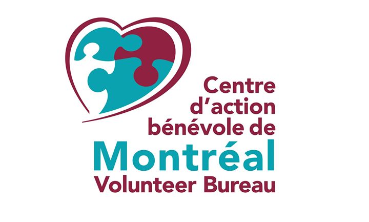 Le bénévolat : une clé pour l'intégration