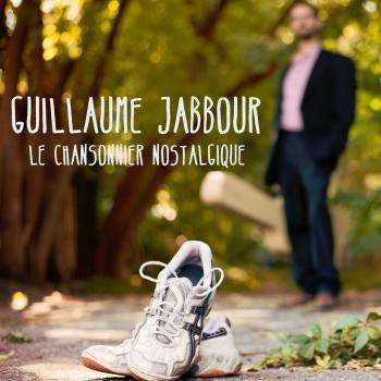 Le Chansonnier Nostalgique à La Bastringue