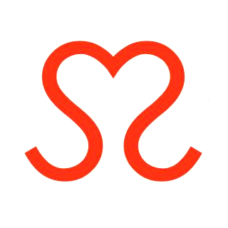 Le Cinéma plein air de la Promenade Masson