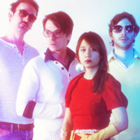 Le Couleur - FrancoFolies | Pub Rickard's - Avec Les Marinellis