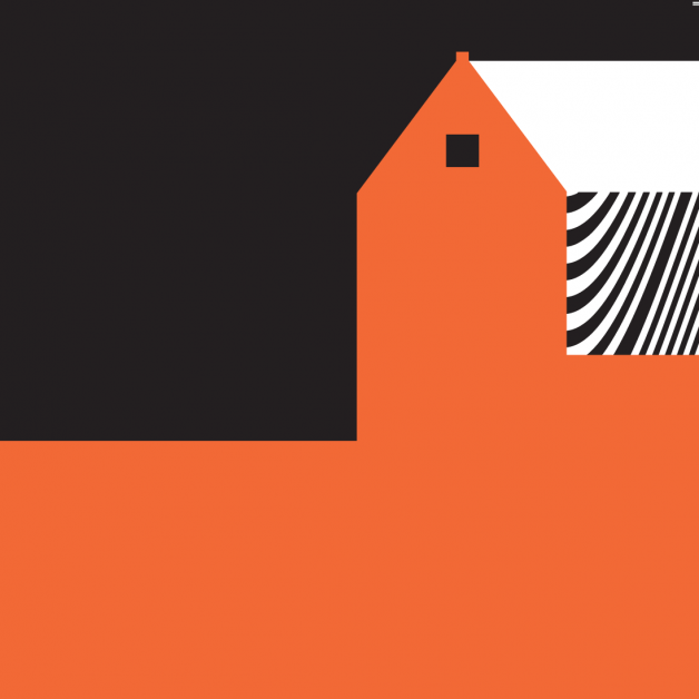 Le diable dans le beffroi