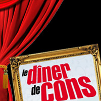 Le Dîner de cons
