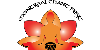 Le Festival de Musique Yoga de Montreal / Montreal Chant Fest