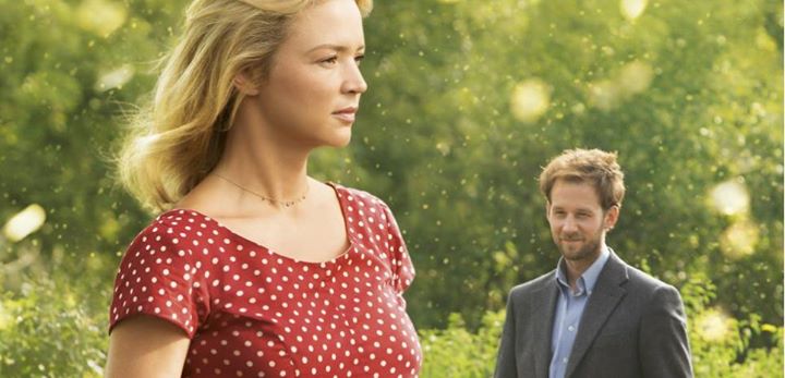 LE GOÛT DES Merveilles - projection gratuite