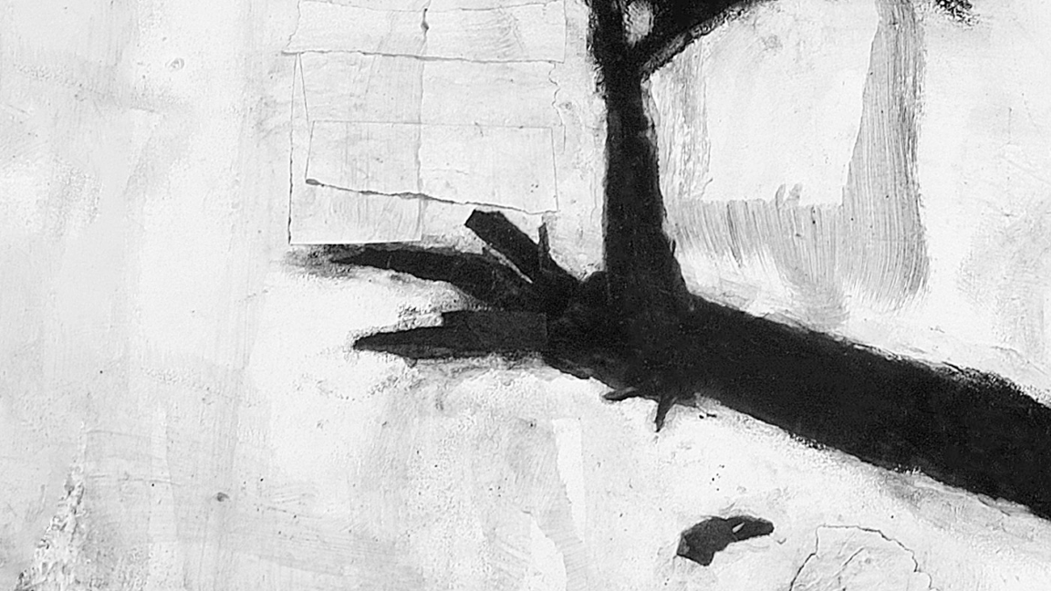 LE GRAND CABARET DE POÈTES DE BROUSSE, Coproduction FIL 2019 et Poètes de brousse