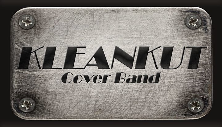 Le Groupe Kleankut est en Show au Resto Pub Le Cerbere