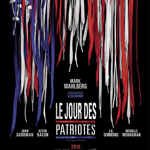 Le jour des Patriotes - Gatineau