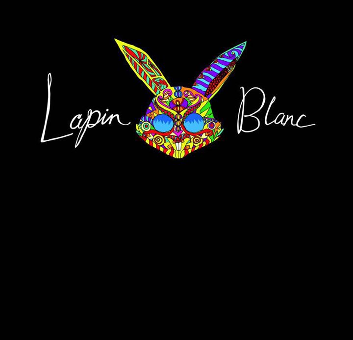 Le Lapin Blanc célèbre le début de la saison du Canadien de Montréal