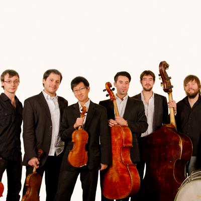 Le LoFi octet / Les disque ODDOSOUND