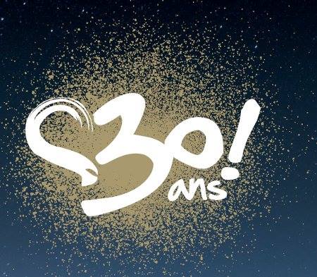 Le Lounge L'Un et L'Autre célèbre !