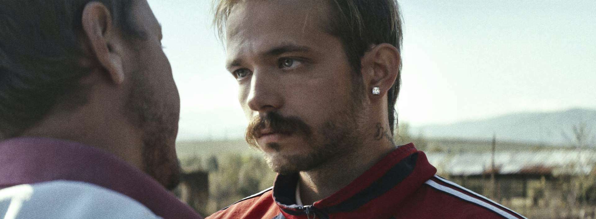 LE MEILLEUR DE BREST