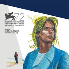 LE MEILLEUR DE LA MOSTRA DE VENISE