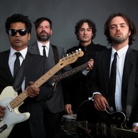 LE MEILLEUR DES ANNEES 60 - The Beatles,temptations, Rolling Stones...