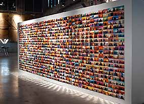 Le Mois de la Photo à Montréal