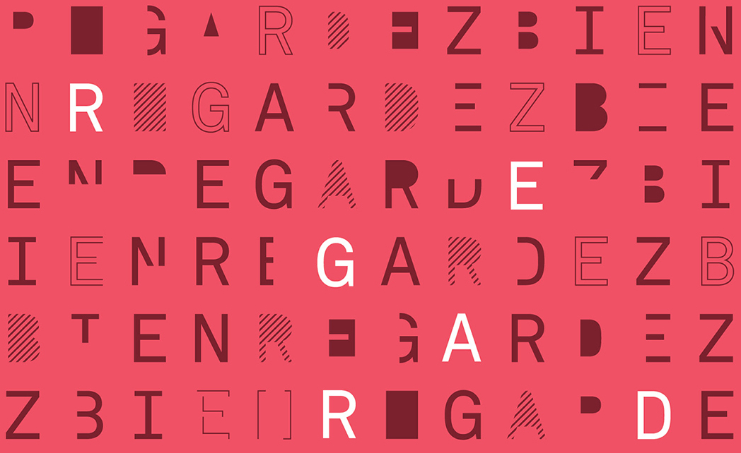 Le Musée est noctambule!