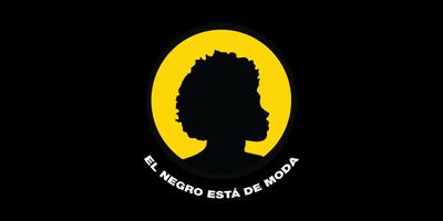 Le Noir est à la Mode / Le Marché Noir