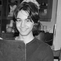 Le pacte des insouciants