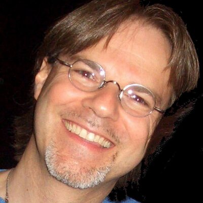 Le Paradisme : une solution aux problèmes planétaires