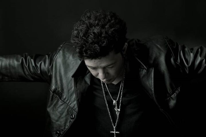 Le Party des Fêtes à Lapointe