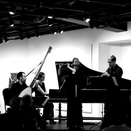 Le petit livre des Ravalet