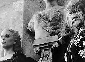 Le Philip Glass Ensemble