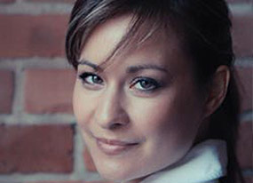 Le printemps de Schumann