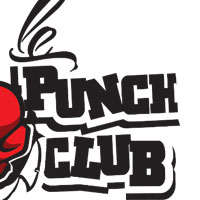 Le Punch Club