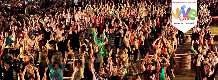 Le Super Méga Continental