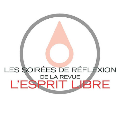 Le système d'éducation au Québec en période d'austérité - Soirée de réflexion