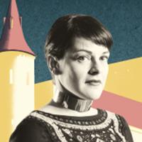 Le Timide à la cour