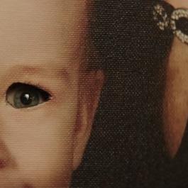 Le trip à trois - Station Vu