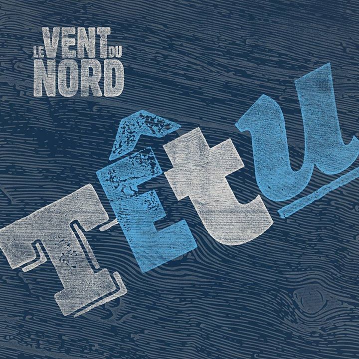 Le Vent du Nord + Vishten