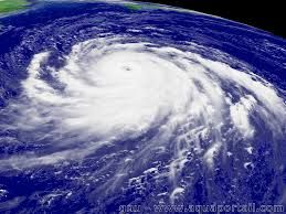 Le volontariat au coeur des catastrophes - Le Super-Typhon Hayian aux Philippines