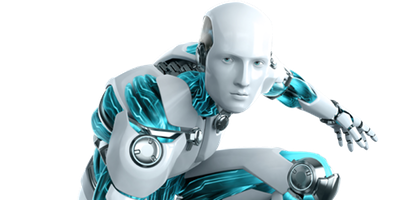 Learn the top 10 IT security insider’s best practices!