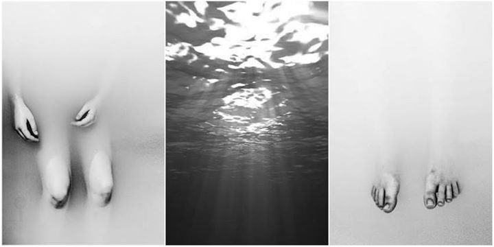 Lecture Corporelle: Body Scan avec Marie-Soleil Thellen