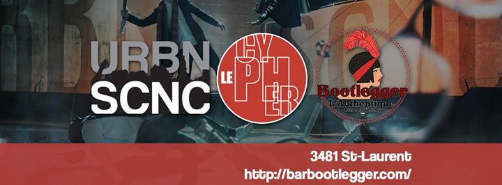 LeCypher Week 166 // Maky Lavender, ASMA, Empana