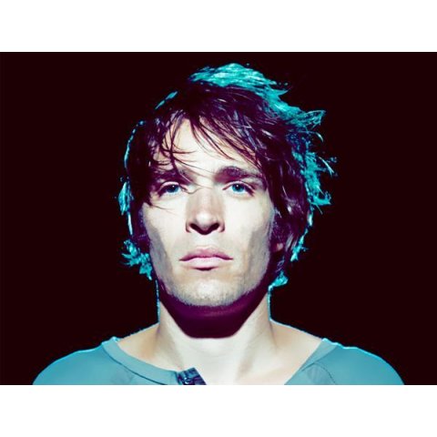 Lee Foss - Maher Daniel at Stereo